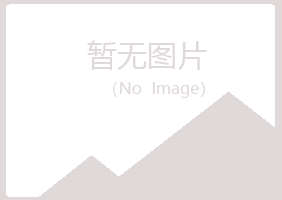 江苏夏岚采矿有限公司